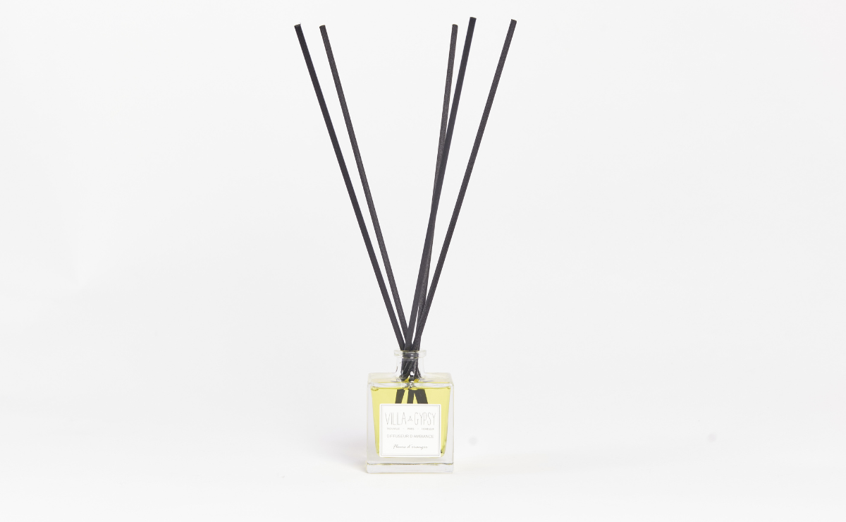 Diffuseur de parfums