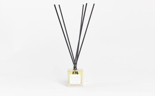 Diffuseur de parfums