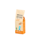 CHAI MASALA