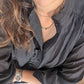 LA BLOUSE