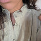 LA BLOUSE
