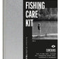 FISHING CARE KIT